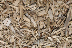 biomass boilers Farleigh Wick