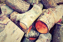 Farleigh Wick wood burning boiler costs